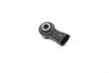 Knock Sensor 99760612100 — photo 1