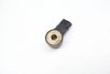 Knock Sensor 99760612100 — photo 2