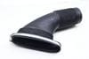 Air Intake Duct / Tube 97011011303 — photo 1