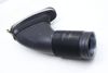 Air Intake Duct / Tube 97011011303 — photo 2