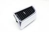 B Pillar Air Vent 97055535101 — photo 1