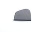 B Pillar Screw / Bolt Trim Cap 97055589501 — photo 1
