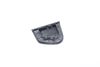 B Pillar Screw / Bolt Trim Cap 97055589501 — photo 2