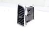 Center Dash Air Vent 97055214103 — photo 1