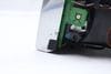 Center Dash Air Vent 97055214103 — photo 3