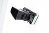 Center Dash Air Vent 97055214103 — photo 4