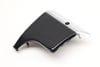 Dash Panel Trim 97055238300 — photo 1