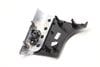 Dash Panel Trim 97055238300 — photo 4