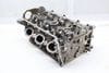 Engine Cylinder Head 94610401606 — photo 1