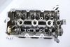 Engine Cylinder Head 94610401606 — photo 2