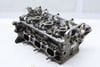 Engine Cylinder Head 94610401606 — photo 3