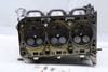 Engine Cylinder Head 94610401606 — photo 4