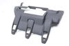 Engine / Ignition Coil Cover 97011005700 — photo 2