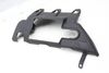 Engine / Ignition Coil Cover 97011005700 — photo 1