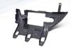 Engine / Ignition Coil Cover 97011005700 — photo 3