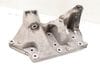 Engine / Motor Mount Bracket 94610222521 — photo 1