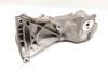 Engine / Motor Mount Bracket 94610222521 — photo 2