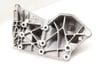 Engine / Motor Mount Bracket 94610222521 — photo 3