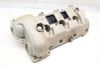 Engine / Valve Cylinder Head Cover 94610513601 — photo 1