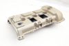 Engine / Valve Cylinder Head Cover 94610513601 — photo 2