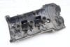 Engine / Valve Cylinder Head Cover 94610513601 — photo 3