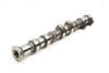 Exhaust Camshaft / Cam Shaft 94610524401 — photo 1