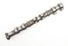Exhaust Camshaft / Cam Shaft 94610524401 — photo 2