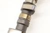 Exhaust Camshaft / Cam Shaft 94610524401 — photo 3