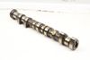 Exhaust Camshaft / Cam Shaft 94610524401 — photo 4