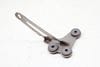 Exhaust Pipe Mount / Bracket 97011104507 — photo 1
