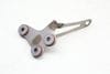 Exhaust Pipe Mount / Bracket 97011104507 — photo 2