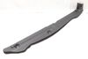 Fender Trim / Cover 97050464101 — photo 1