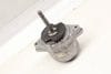 Hydraulic Engine / Motor Mount 94637505722 — photo 1