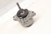 Hydraulic Engine / Motor Mount 94637505722 — photo 2