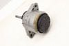 Hydraulic Engine / Motor Mount 94637505722 — photo 3