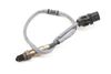 O2 / Oxygen Sensor (PRE Cat / UPSTREAM) 97060612301 — photo 1