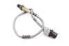 O2 / Oxygen Sensor (PRE Cat / UPSTREAM) 97060612301 — photo 2