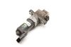 Parking Brake Motor / Actuator 97035209105 — photo 1