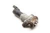 Parking Brake Motor / Actuator 97035209105 — photo 2