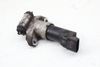 Parking Brake Motor / Actuator 97035209105 — photo 1