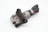 Parking Brake Motor / Actuator 97035209105 — photo 2