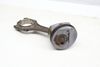 Piston / Connecting Rod 94810305722 — photo 1