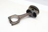 Piston / Connecting Rod 94810305722 — photo 2