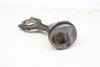 Piston / Connecting Rod 94810305722 — photo 1