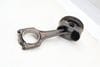 Piston / Connecting Rod 94810305722 — photo 2