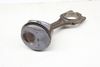 Piston / Connecting Rod 94810305722 — photo 1