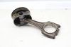 Piston / Connecting Rod 94810305722 — photo 2