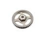 Exhaust Cam Gear / Camshaft Sprocket 94810518111 — photo 1