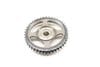 Exhaust Cam Gear / Camshaft Sprocket 94810518111 — photo 2