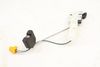 Fuel Gauge Level Sensor / Sending Unit 97062083100 — photo 1
